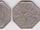 Egypt 2½ millieme 1933.jpg
