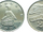 Zimbabwean 20 cent coin