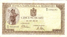 Moldovan Leu Currency Wiki Fandom
