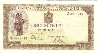 Moldovan Leu Currency Wiki Fandom