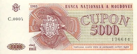 MoldovaP4-5000Coupon-1993-donatedao f