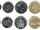 Circulation coins of Canada.jpg