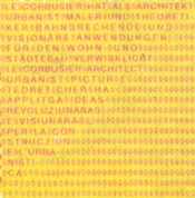 The microprinting on the reverse