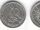 Un Peso Mexico 1908.PNG