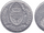 Botswana 1 thebe coin