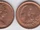 Australia 1 cent 1967.jpg