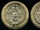 Mexican $10 coin, 1996 issue.jpg