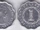 Belize 1 cent 1983.jpg
