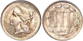 Three-cent-piece-nickel