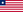 Flag of Liberia