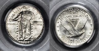 US0025-Standing-Liberty-MS63-PCGS