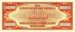 US100000dollarsbillreverse