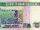 10 Peruvian inti banknote reverse.jpg