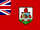 Flag of Bermuda.svg