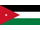 Flag of Jordan.svg