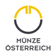 Austrian Mint logo