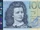 Estonia 100 krooni 2007 obv.jpg