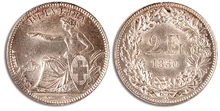 1850 coin