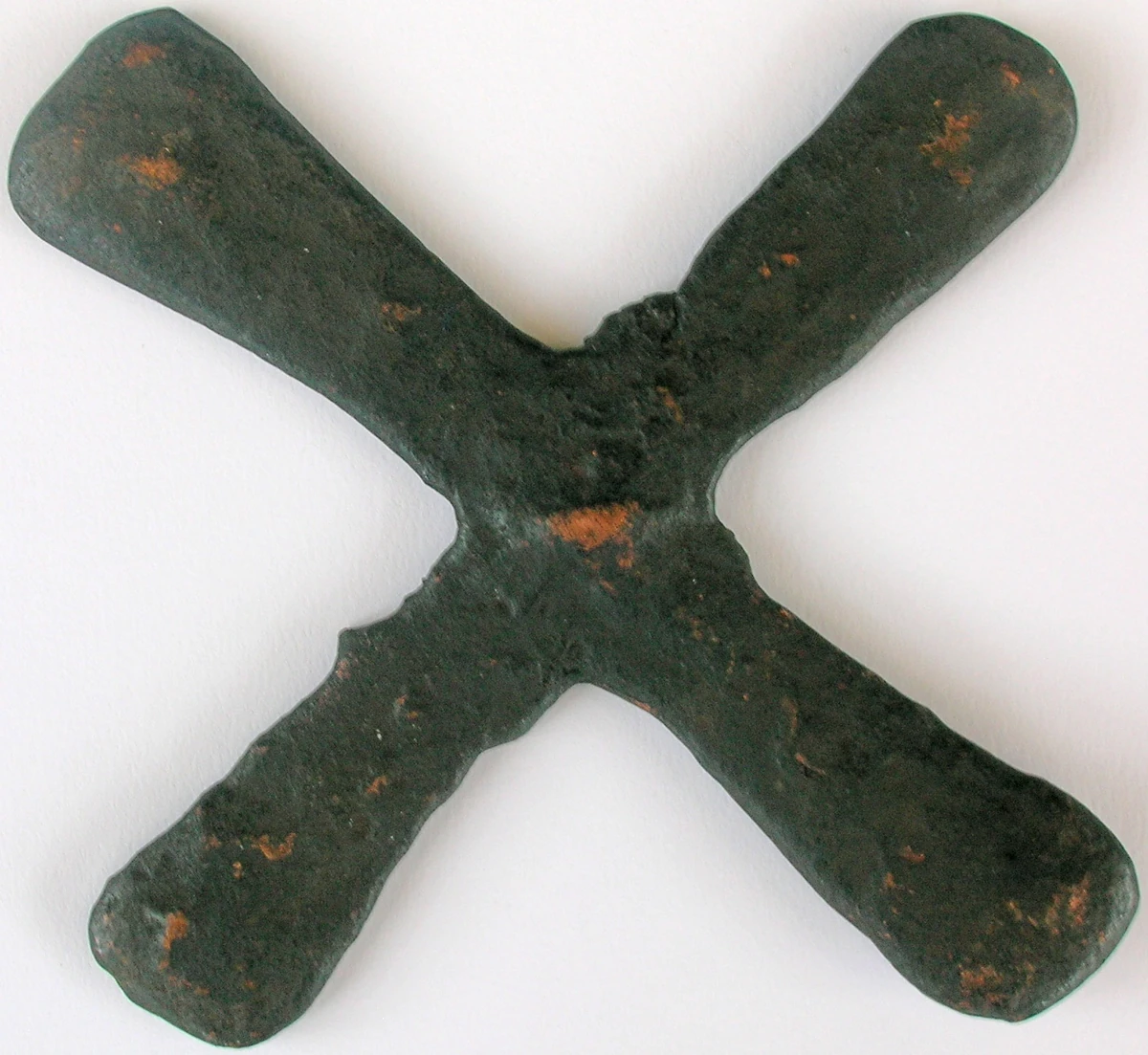 Katanga cross Currency Wiki Fandom