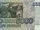 Banknote 5000 rubles (1995) back.jpg