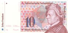 CHF10 7 front horizontal