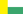 POL Zielona Góra flag
