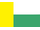 POL Zielona Góra flag.svg