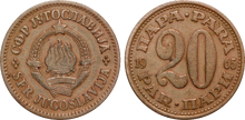 2015-06-06 11-18-04 monnaie