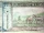 Mongolian 10 tugruk banknote Back.JPG