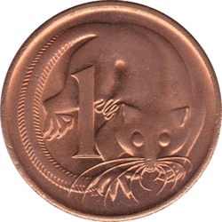 Australian 1 Cent Coin Currency Wiki Fandom Australian 1 Cent Coin Currency Wiki Fandom