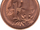 Australia cent rev.png