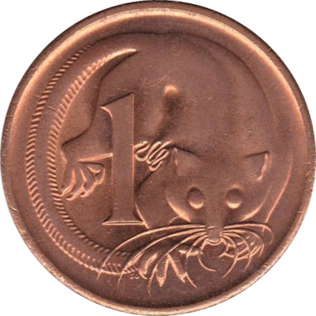 Australian fifty-cent coin - Wikipedia