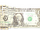 Torn and cut dollar.png