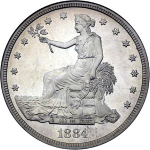 Half dollar (United States coin) - Wikipedia