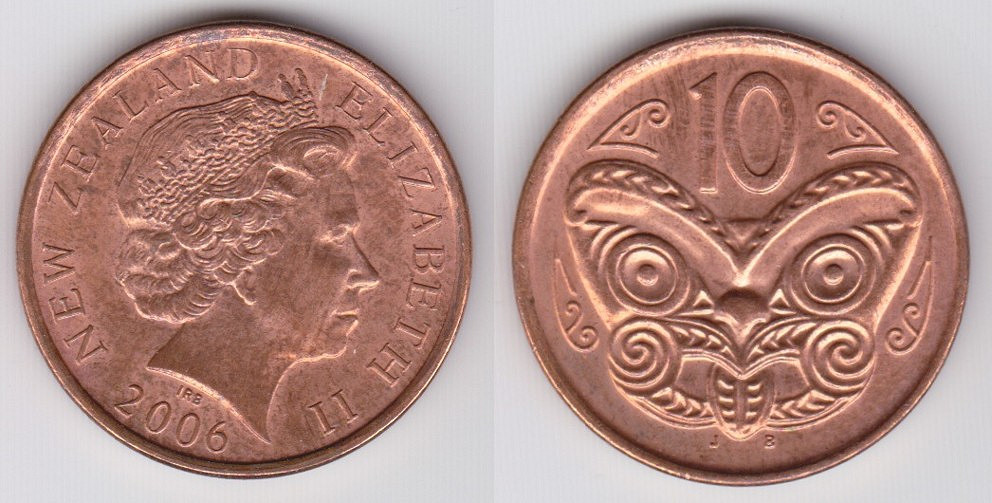 Australian fifty-cent coin - Wikipedia