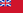 British-Red-Ensign-1707