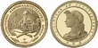 1000 francs Aargau