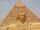 Pyramid and sphinx Giza.JPG
