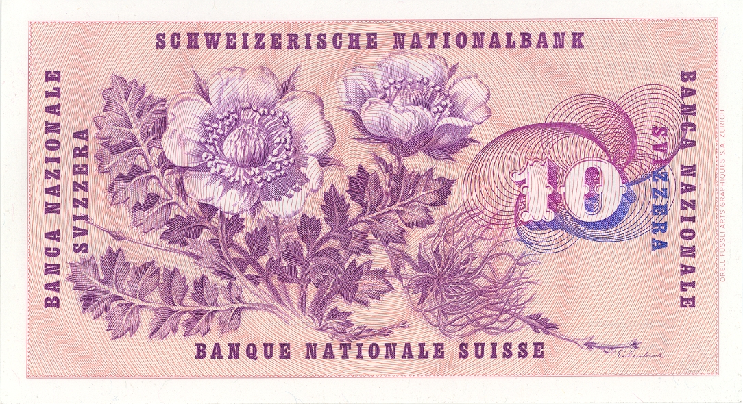 Banconote in euro - Wikipedia