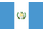 Flag of Guatemala.svg