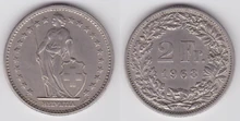 1968 coin