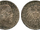 Saxe-Coburg-Gotha 5 mark 1895.png