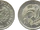 Cyprus cent 1983.png