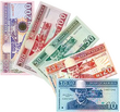 Namibia banknotes.png