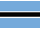 Flag of Botswana.svg