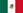 Flag of Mexico.svg