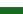 Flag of Saxony