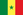 Flag of Senegal