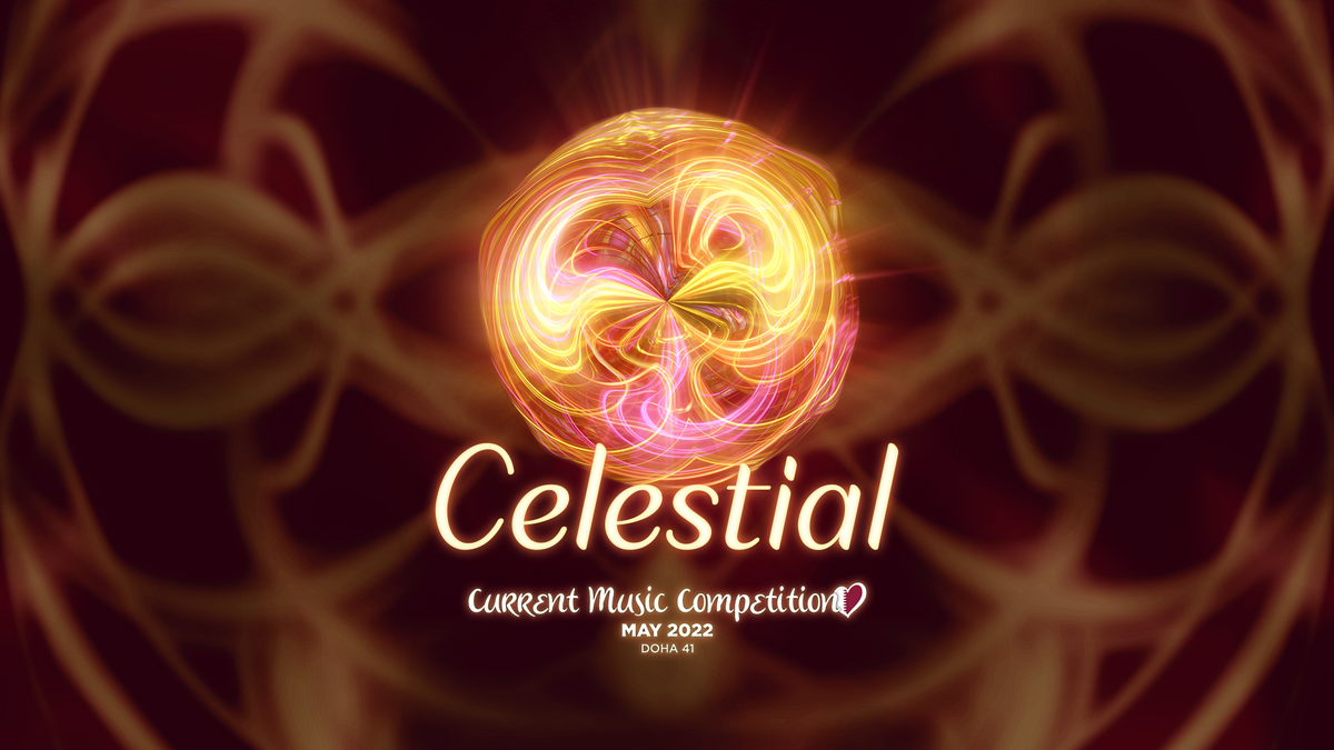 May 2022 Current Music Competition Wiki Fandom May 2022 Current Music Competition Wiki Fandom
