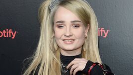 Kim petras